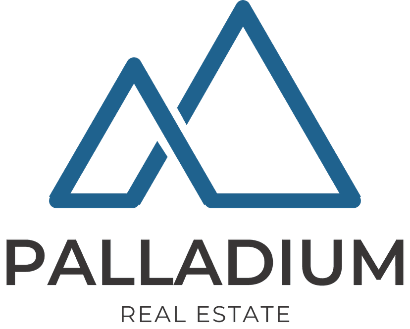 Palladium Real Estate