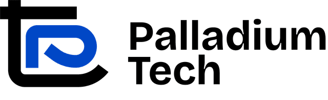 Palladium Tech