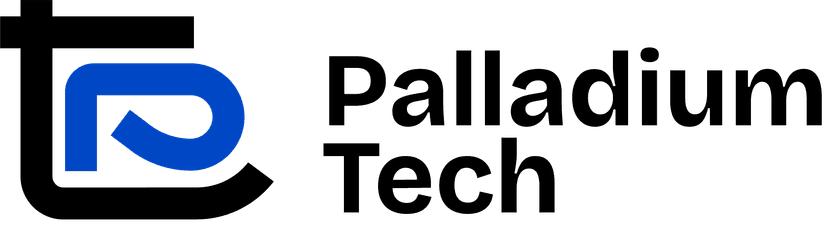 Palladium Tech
