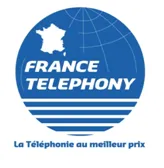 Telephony