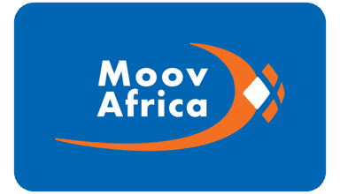Moov Africa