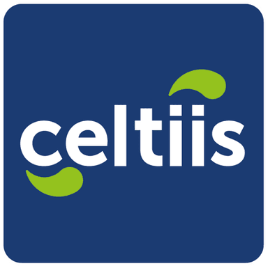 Celtiis