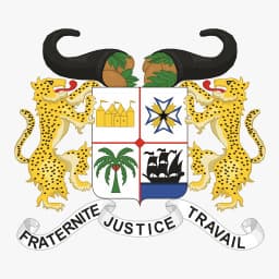 Gouvernement du Bénin