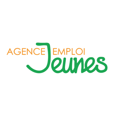 Programme Jeunes