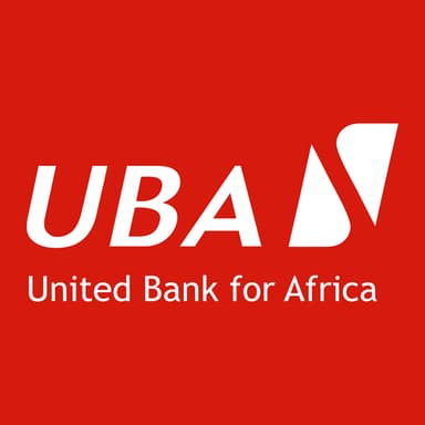 UBA