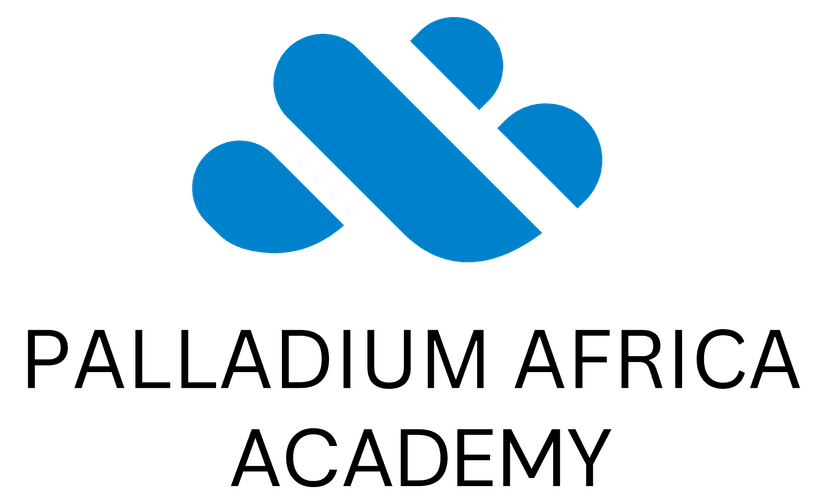 Palladium Africa Academy