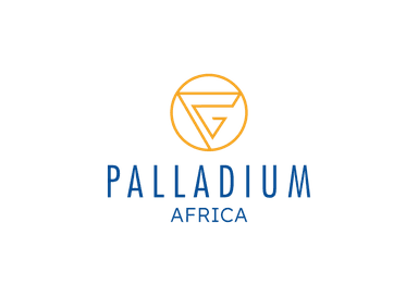 Palladium Africa