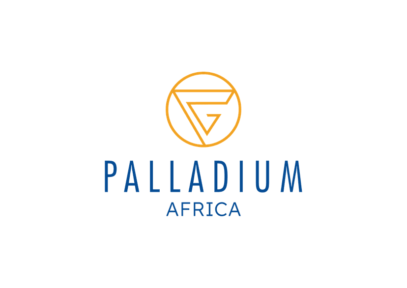 Palladium Africa