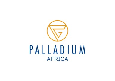 Palladium Africa